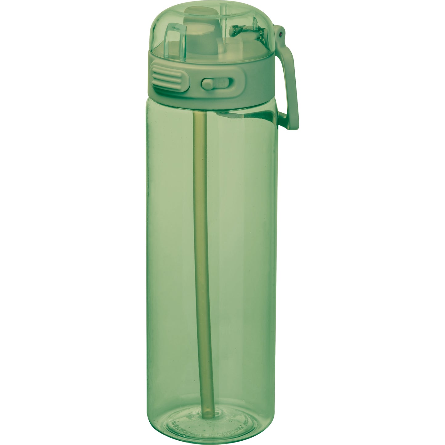 PET Flasche LOUISA
