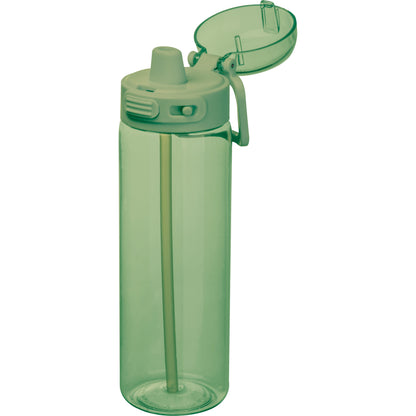 PET Flasche LOUISA
