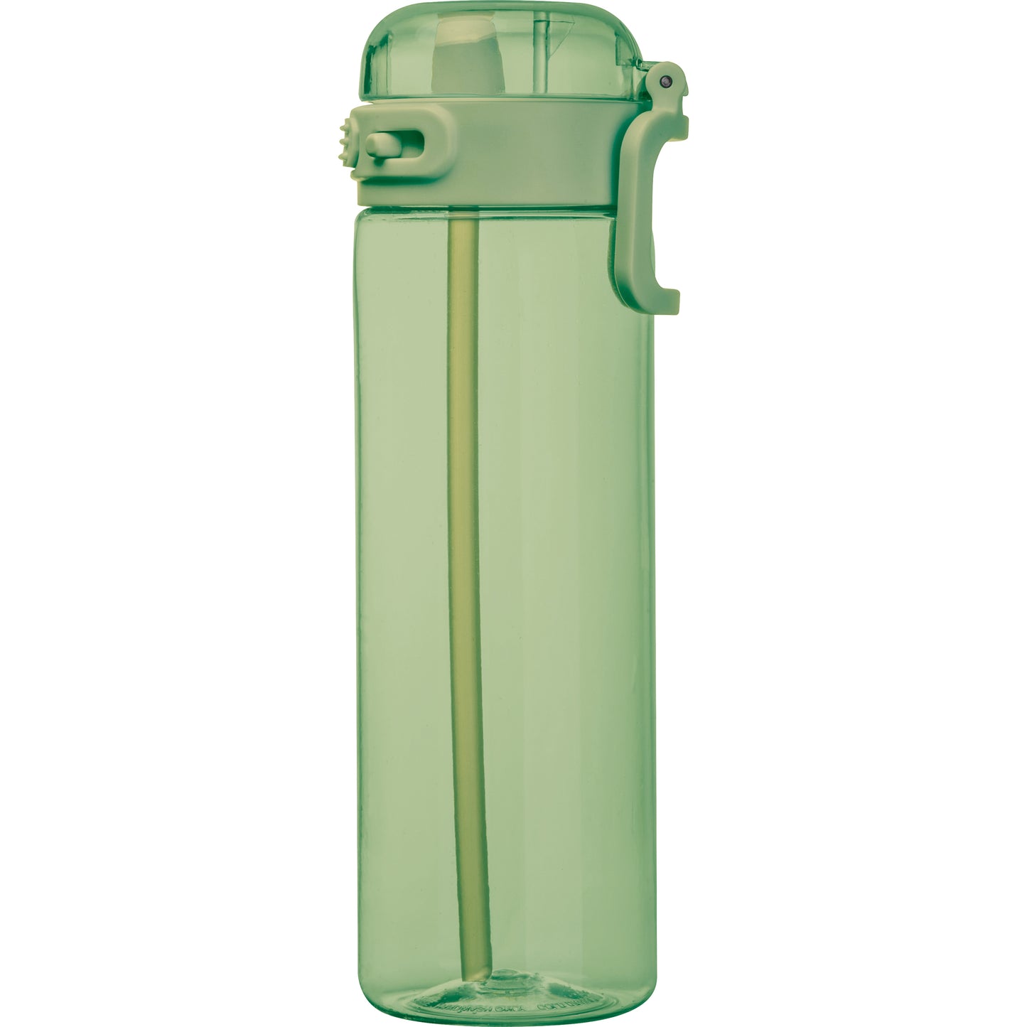 PET Flasche LOUISA