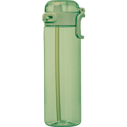 PET Flasche LOUISA