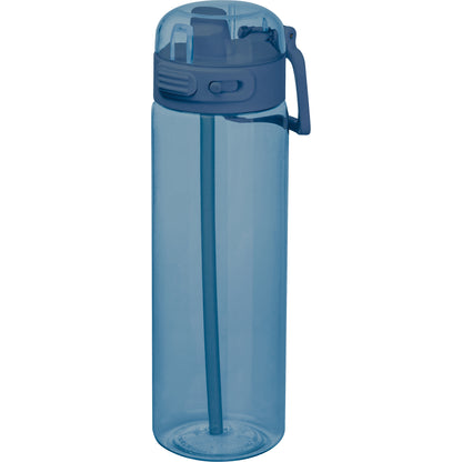 PET Flasche LOUISA