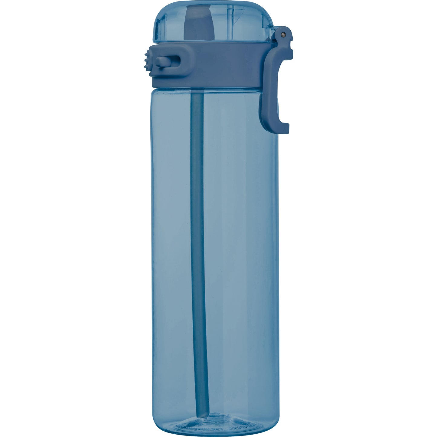 PET Flasche LOUISA