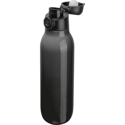 Vakuum Trinkflasche 500ml FEDERICA