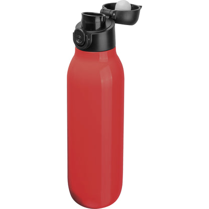 Vakuum Trinkflasche 500ml FEDERICA
