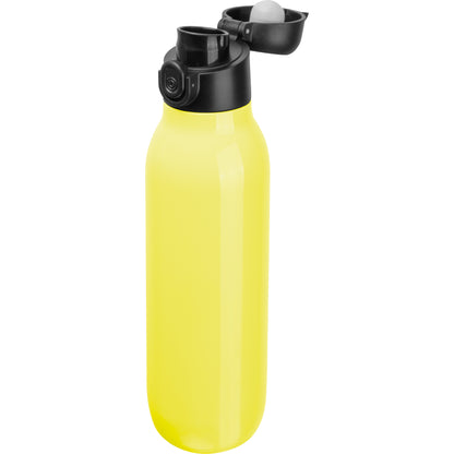 Vakuum Trinkflasche 500ml FEDERICA