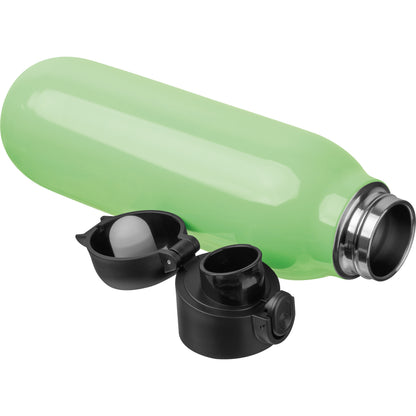 Vakuum Trinkflasche 500ml FEDERICA