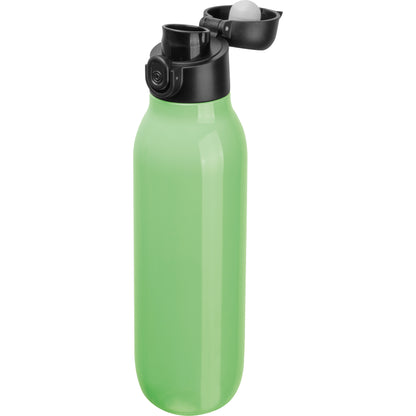 Vakuum Trinkflasche 500ml FEDERICA