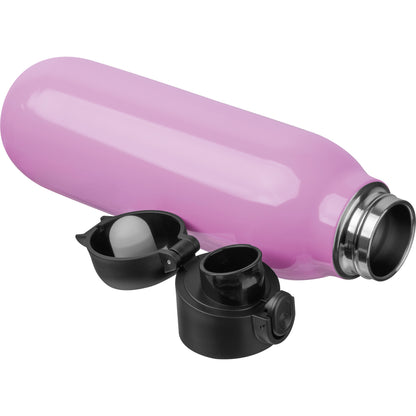 Vakuum Trinkflasche 500ml FEDERICA