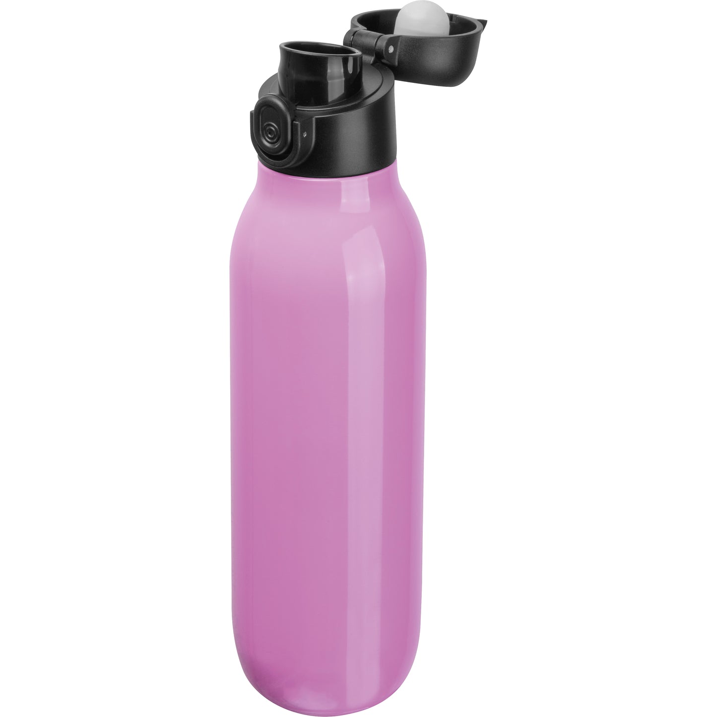 Vakuum Trinkflasche 500ml FEDERICA