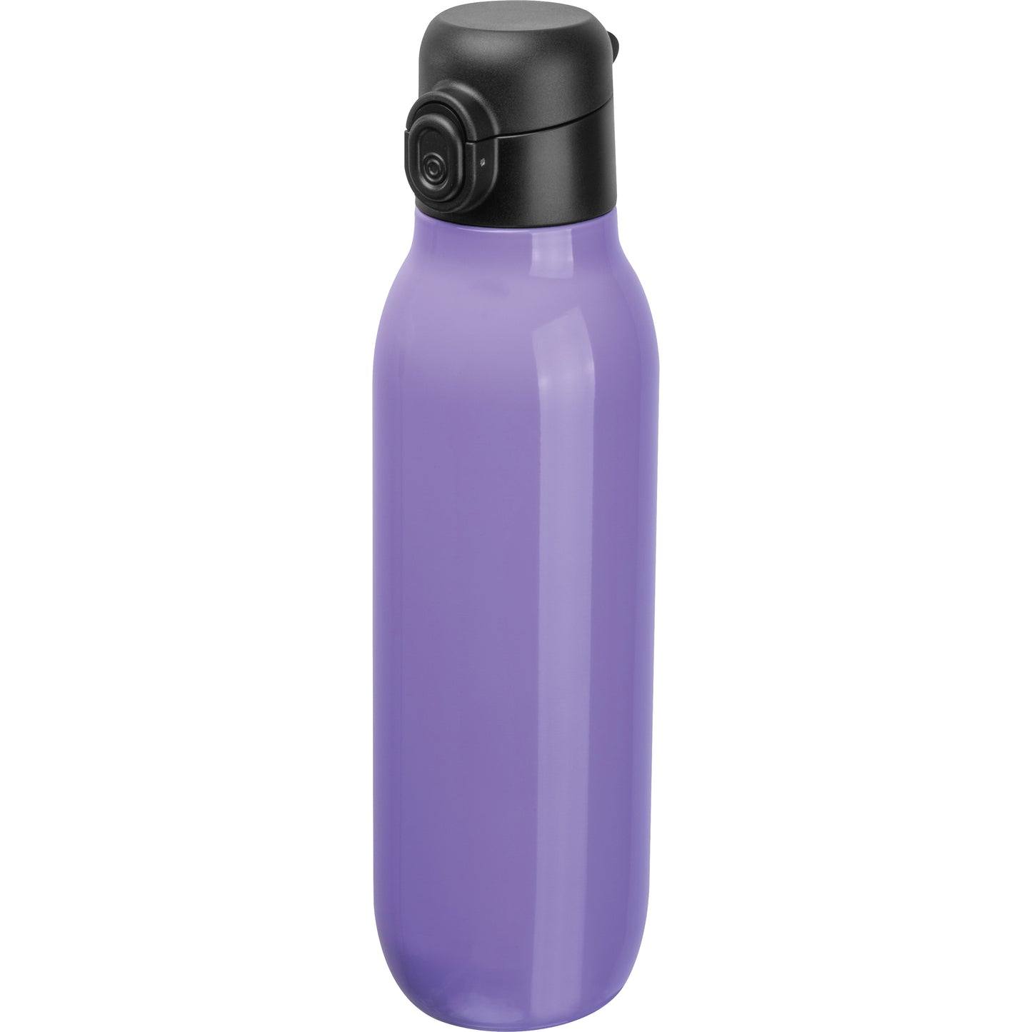 Vakuum Trinkflasche 500ml FEDERICA