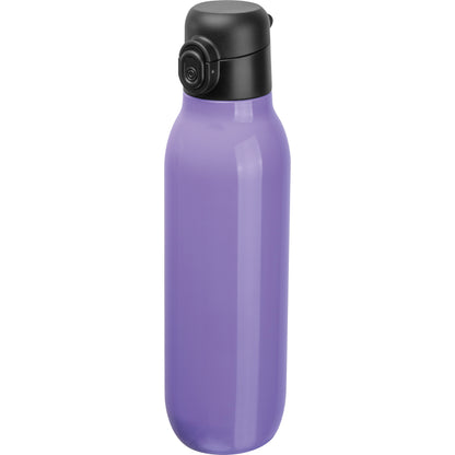 Vakuum Trinkflasche 500ml FEDERICA