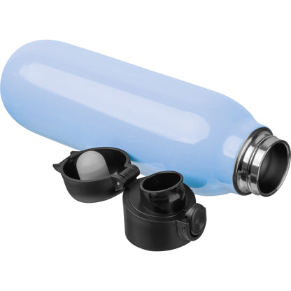 Vakuum Trinkflasche 500ml FEDERICA