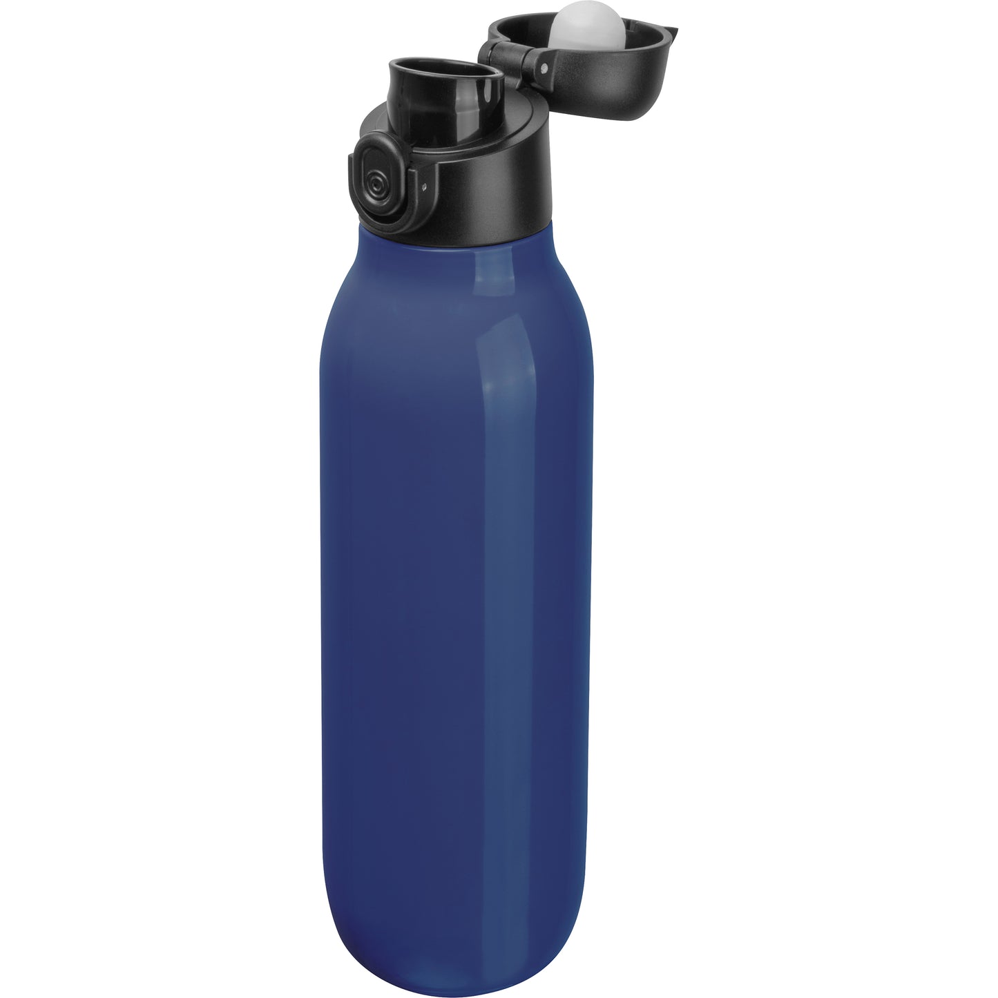Vakuum Trinkflasche 500ml FEDERICA
