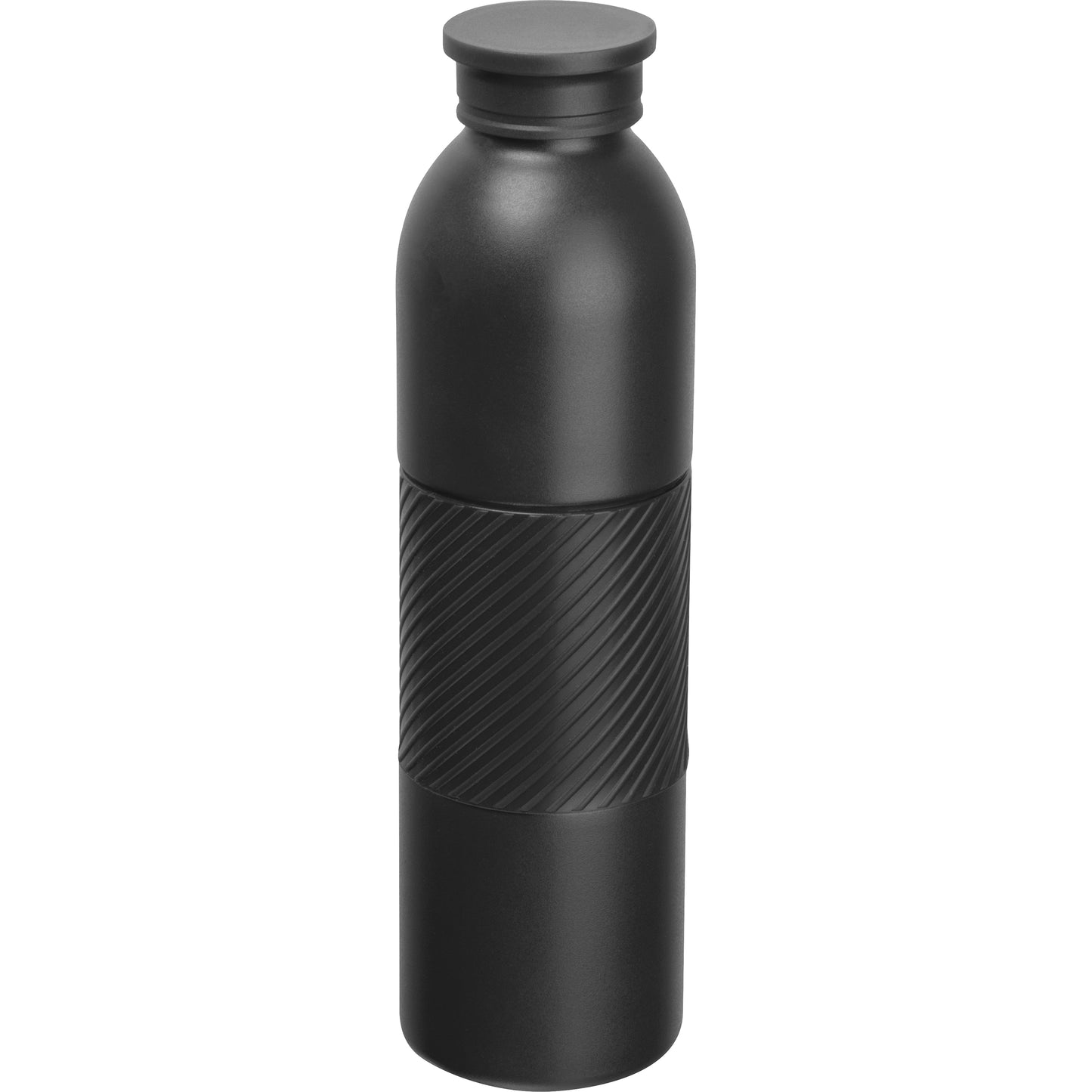 Vakuum Edelstahltrinkflasche ALLEN