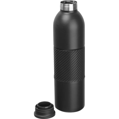 Vakuum Edelstahltrinkflasche ALLEN