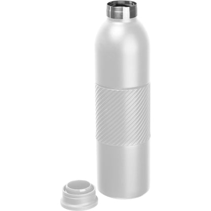 Vakuum Edelstahltrinkflasche ALLEN