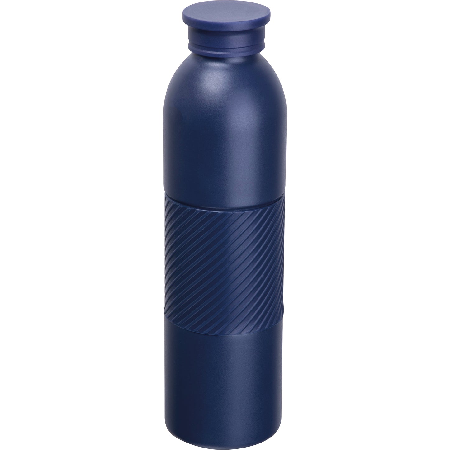 Vakuum Edelstahltrinkflasche ALLEN