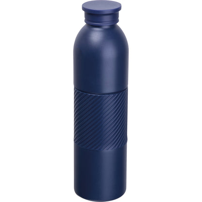 Vakuum Edelstahltrinkflasche ALLEN