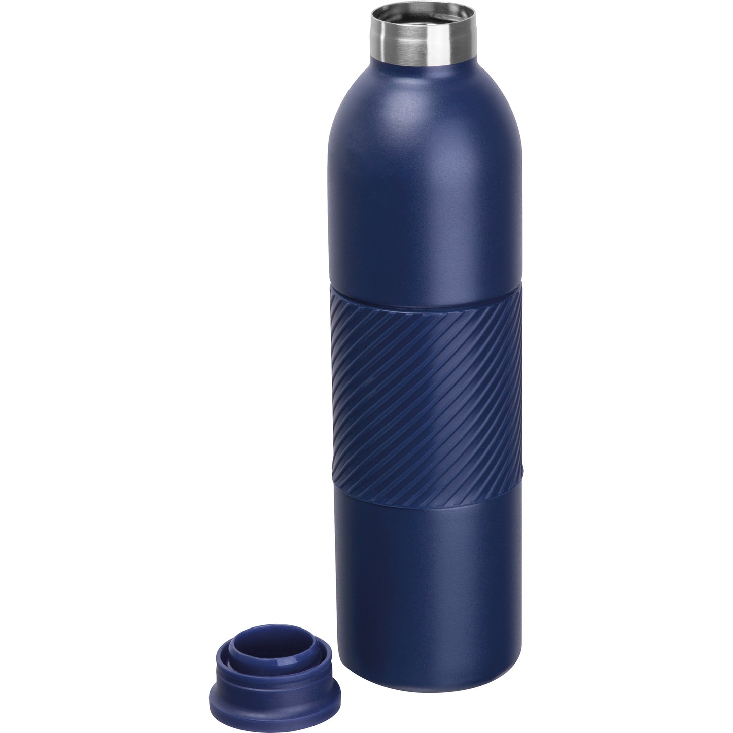 Vakuum Edelstahltrinkflasche ALLEN