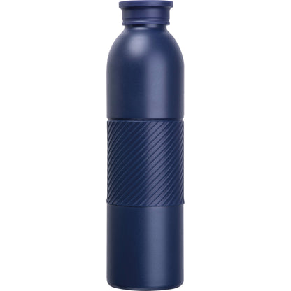 Vakuum Edelstahltrinkflasche ALLEN