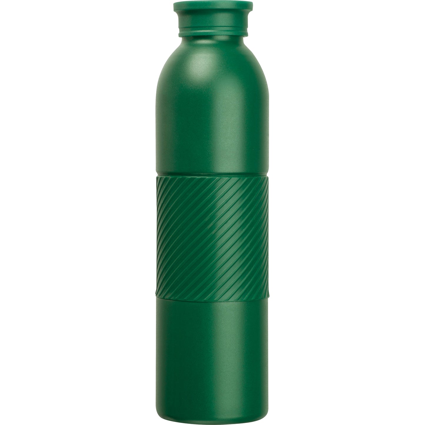 Vakuum Edelstahltrinkflasche ALLEN