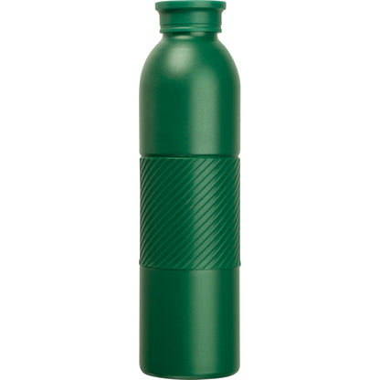 Vakuum Edelstahltrinkflasche ALLEN