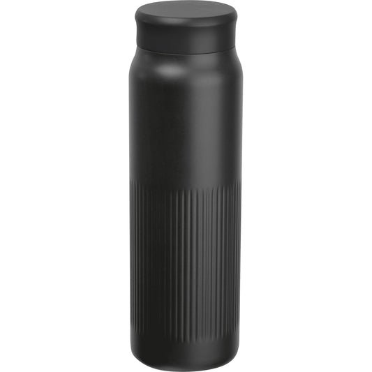 Vakuum Edelstahlflasche 700ml TAZIO