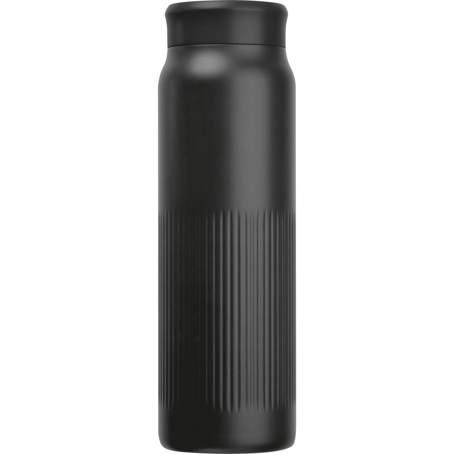 Vakuum Edelstahlflasche 700ml TAZIO