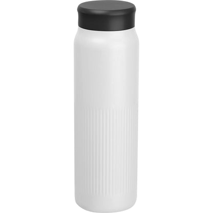 Vakuum Edelstahlflasche 700ml TAZIO