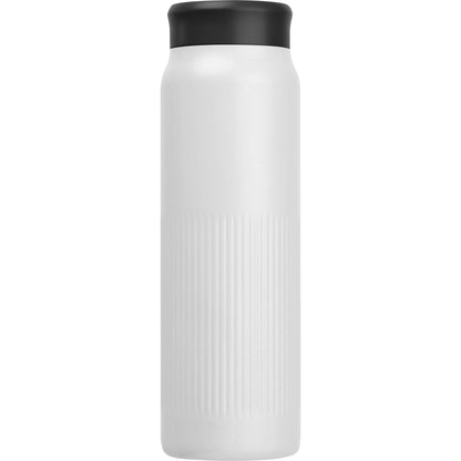 Vakuum Edelstahlflasche 700ml TAZIO