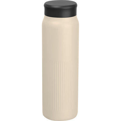 Vakuum Edelstahlflasche 700ml TAZIO