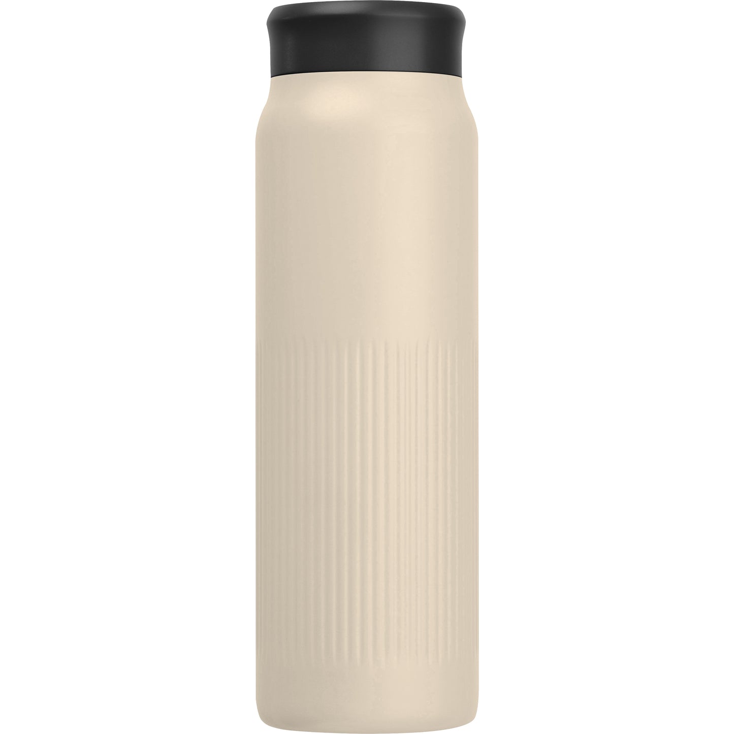 Vakuum Edelstahlflasche 700ml TAZIO