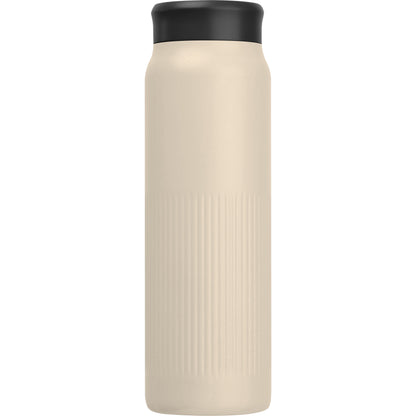 Vakuum Edelstahlflasche 700ml TAZIO
