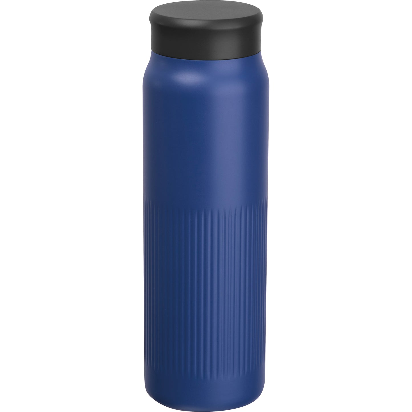 Vakuum Edelstahlflasche 700ml TAZIO
