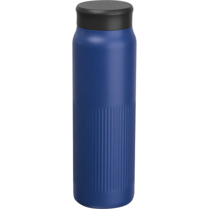Vakuum Edelstahlflasche 700ml TAZIO