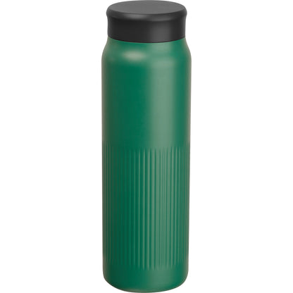 Vakuum Edelstahlflasche 700ml TAZIO