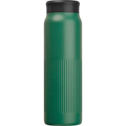 Vakuum Edelstahlflasche 700ml TAZIO