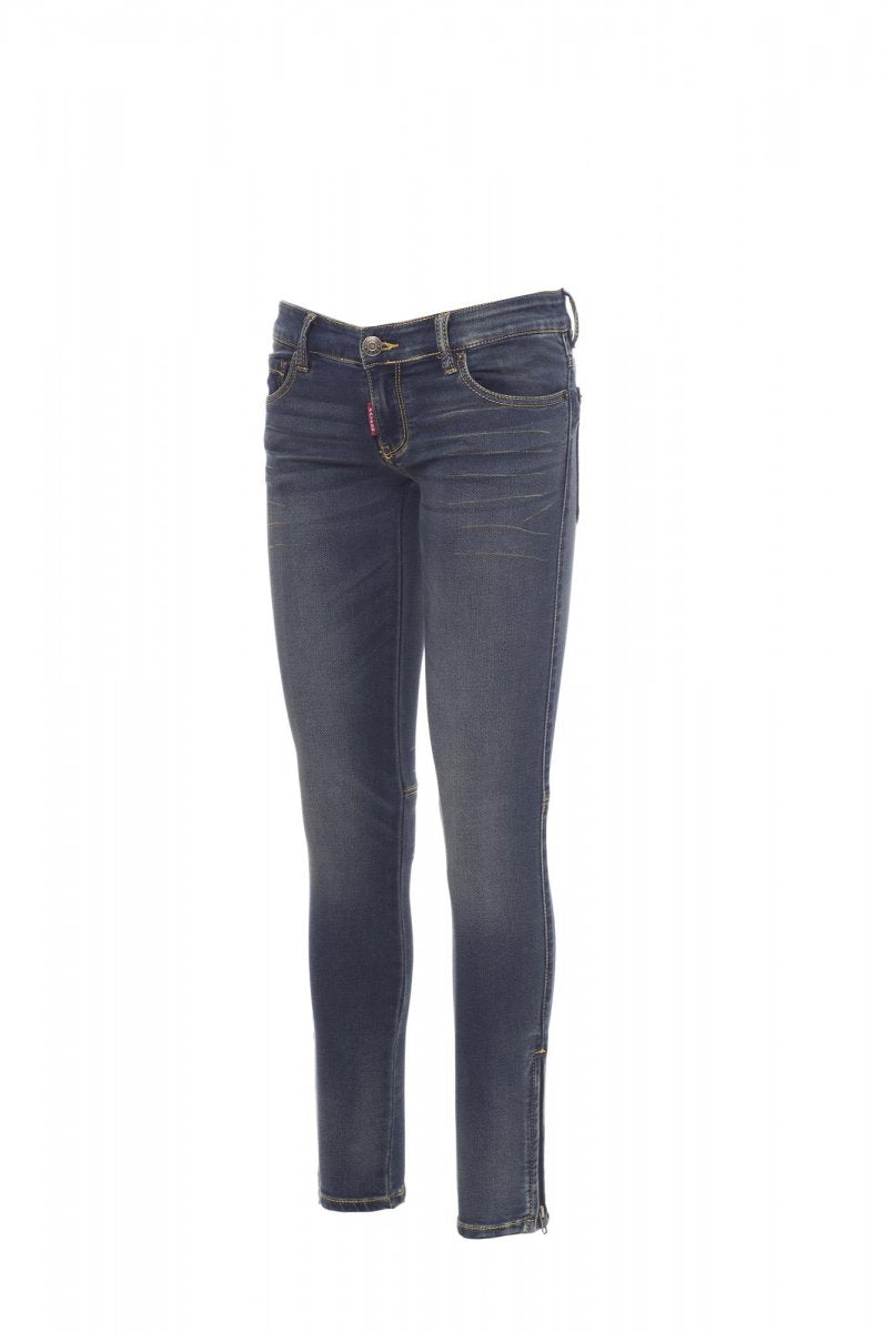 LAS VEGAS TIEFBLAU