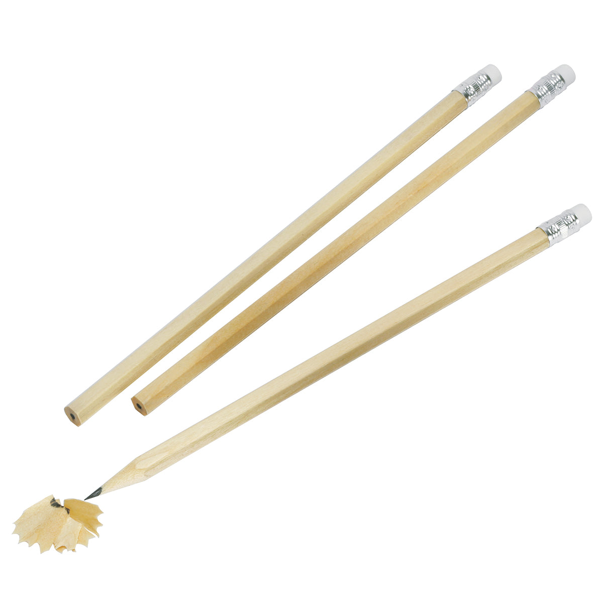 Bleistift beige