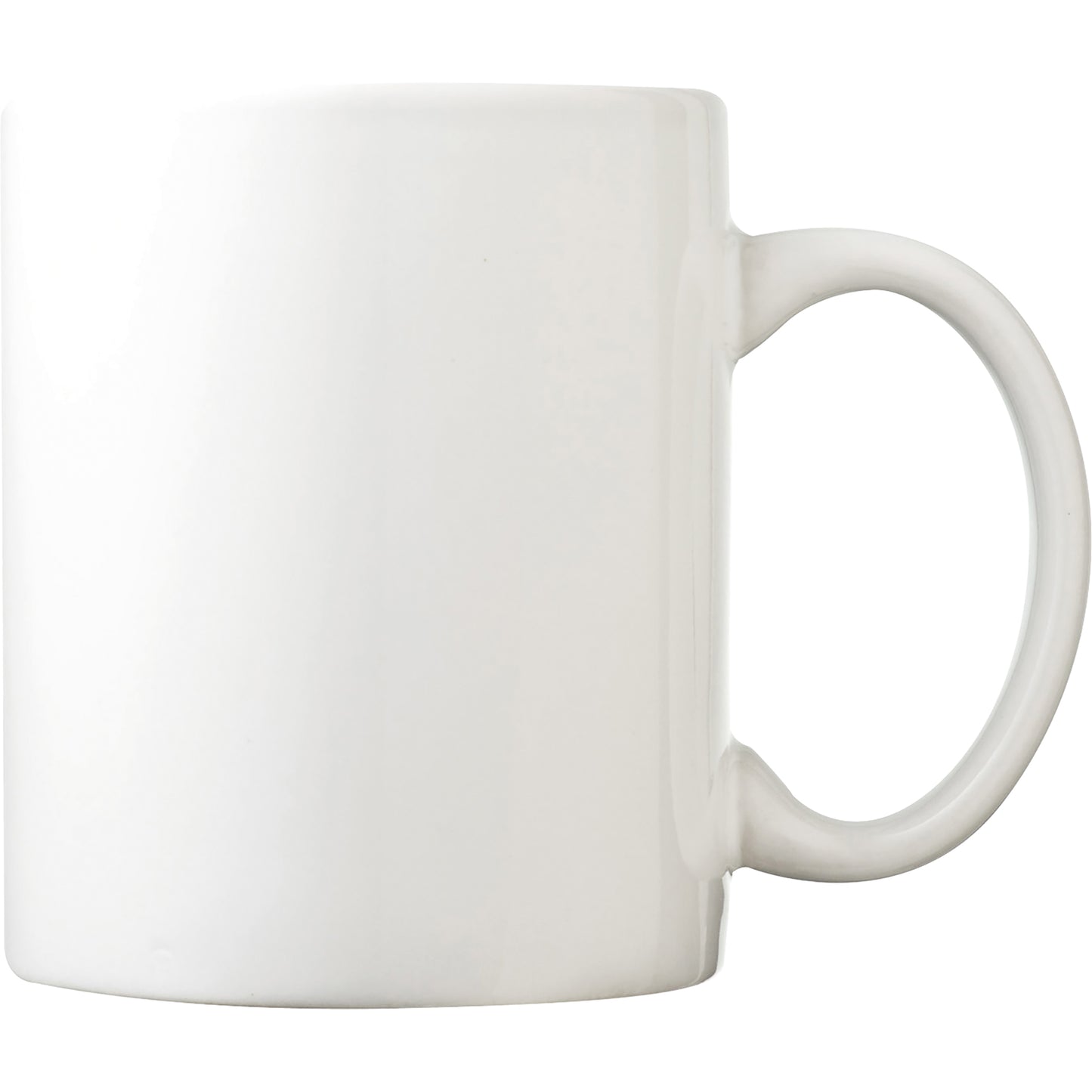 Tasse aus Keramik, 300ml TEODOR