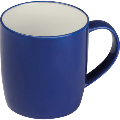 Tasse aus Porzellan, 300ml PIETRO