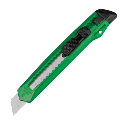 Kartonmesser aus Kunststoff INGO