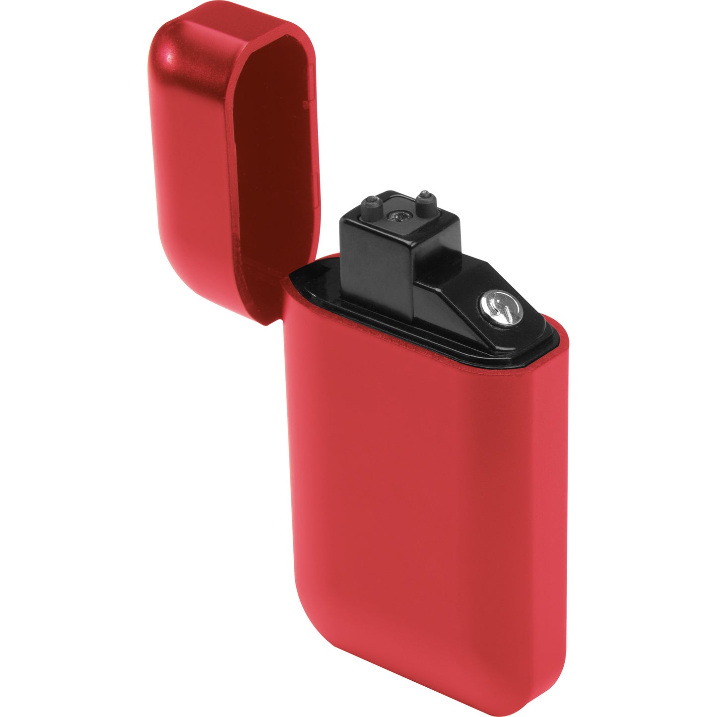 USB Lichtbogen Feuerzeug SIMONA