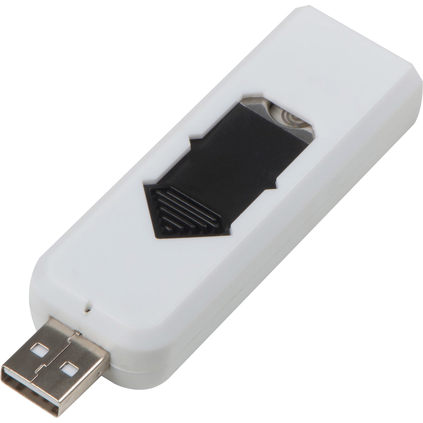 USB Feuerzeug REUBEN