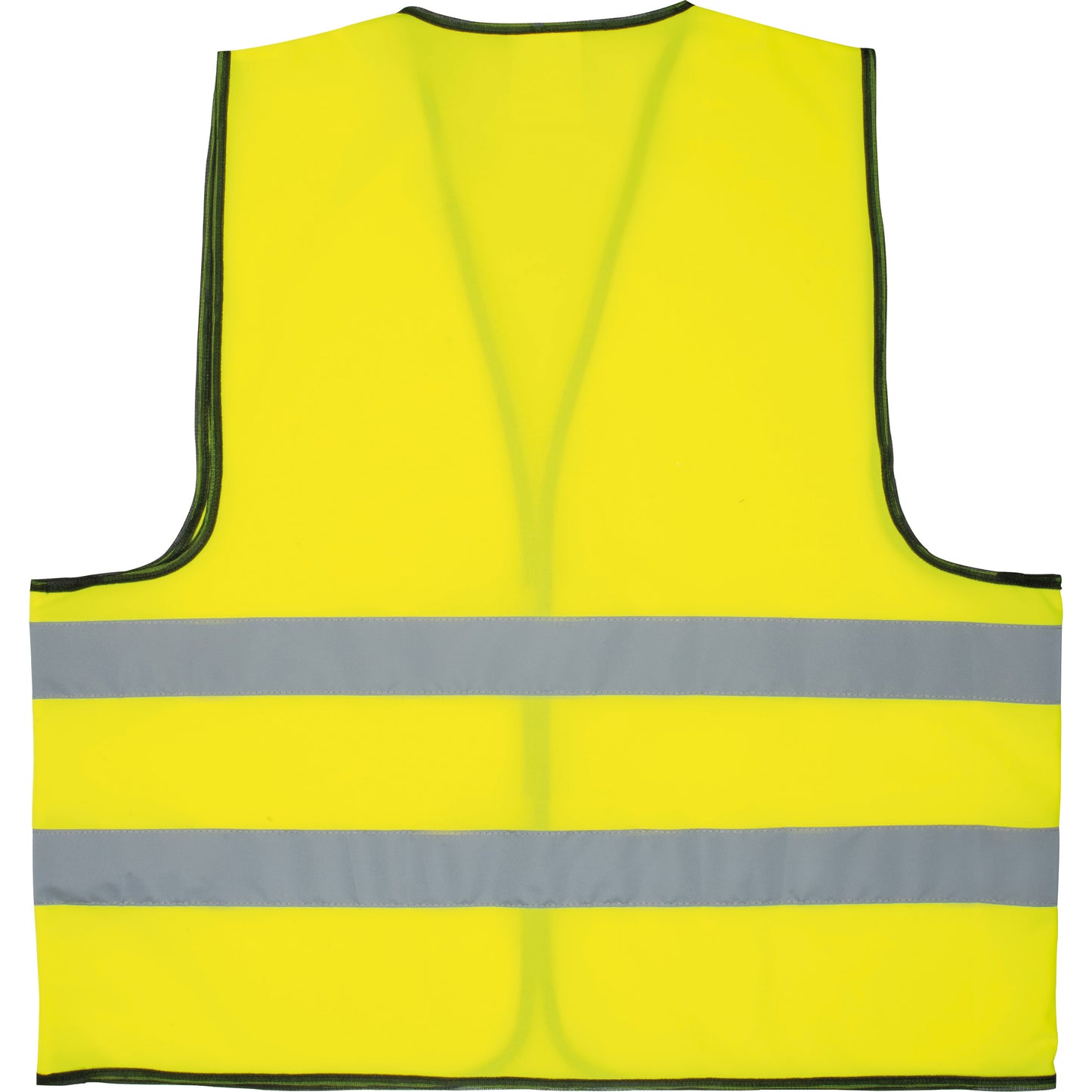 Sicherheitsweste für Erwachsene BEATRIZ
