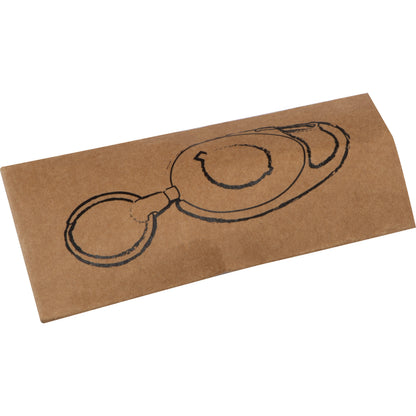 Schlüsselanhänger mit Karabiner und ausziehbarem Schlüsselring DIANA