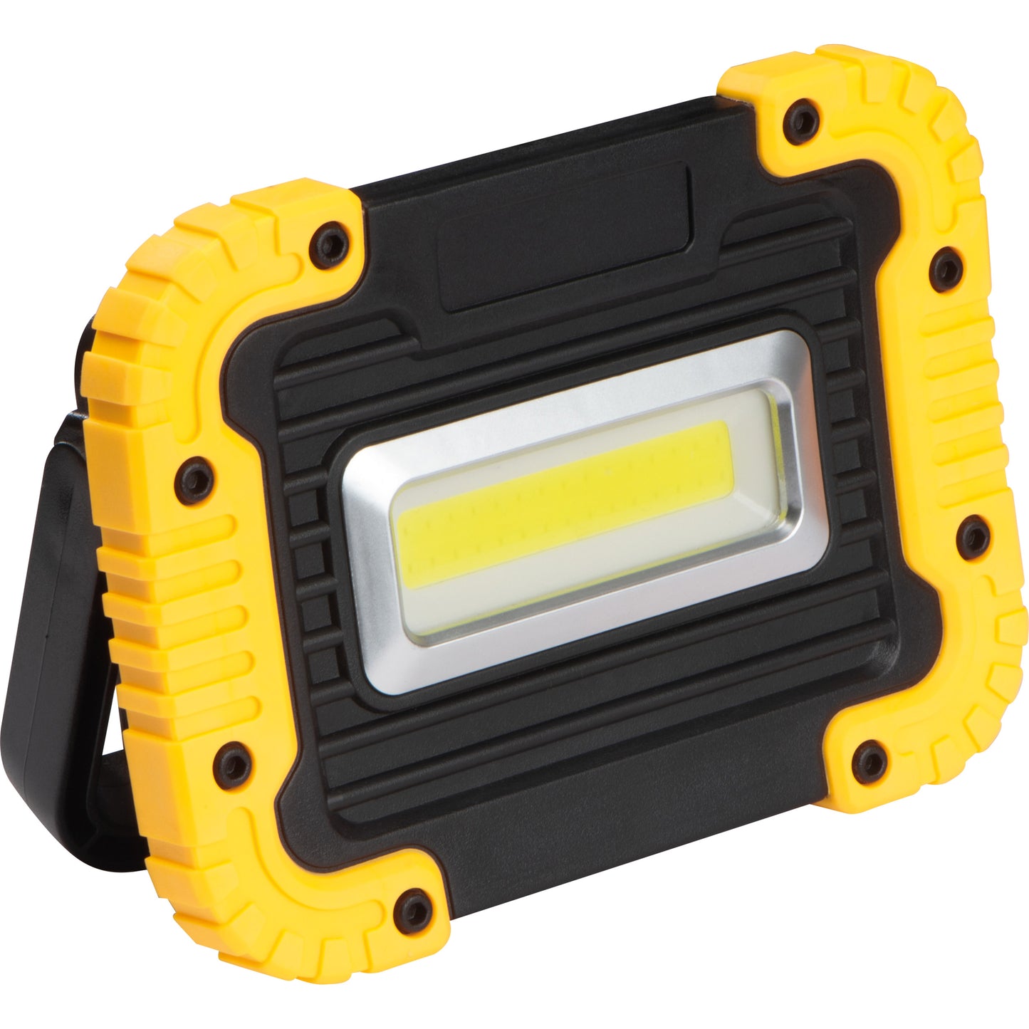 COB Baulampe CLAIRE