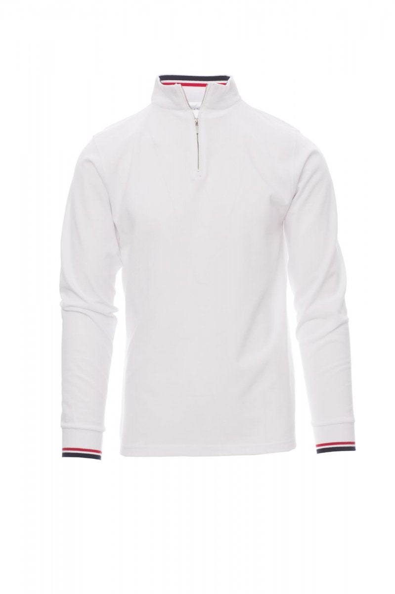 PRIVE WEISS