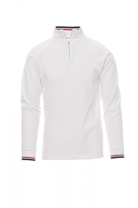 PRIVE WEISS