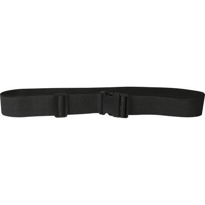 Verstellbares Kofferband aus Polyester BRADLEY